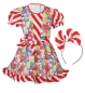 Preview: Kleid Candy