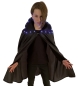 Preview: Cape LED