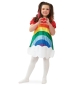 Preview: Lily Regenbogen