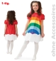 Preview: Lily Regenbogen