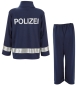 Preview: Polizist