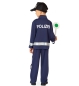 Preview: Polizist