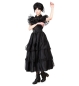 Preview: Ballkleid schwarz