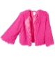 Preview: Jacke Fluffy
