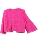 Preview: Jacke Fluffy