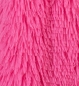 Preview: Jacke Fluffy