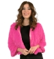 Preview: Jacke Fluffy