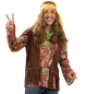 Preview: Hippie Steve