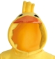 Preview: Ente