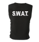 Preview: SWAT Weste