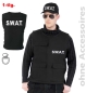 Preview: SWAT Weste