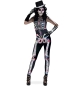 Preview: Jumpsuit Catrina