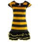 Preview: Buzzy Bee