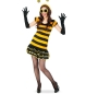 Preview: Buzzy Bee