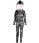 Preview: Zebra-Suit