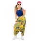 Preview: 90s pants