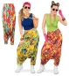 Preview: 90s pants