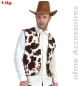 Preview: Weste Pferd
