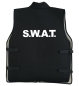Preview: SWAT Weste