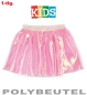 Preview: Rock PB rosa