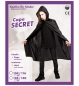 Preview: Cape Secret