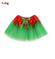 Preview: Tulle skirt gnome