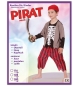 Preview: Pirat PB