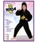 Preview: Ninja PB