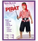 Preview: Pirat PB