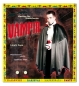 Preview: Vampir Cape PB 