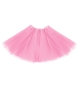 Preview: Tulle skirt pink