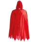 Preview: Teufel Cape