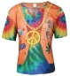 Preview: Shirt Hippie