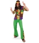 Preview: Hippie