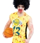 Preview: Zombie Basketballer