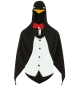 Preview: Pinguin