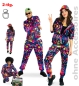 Preview: Jogginanzug Disco