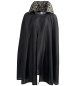 Preview: Vampir Cape