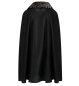 Preview: Vampir Cape