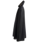 Preview: Vampir Cape