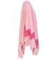 Preview: Poncho Flamingo