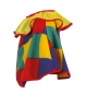 Preview: Cape Clown