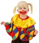 Preview: Cape Clown