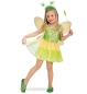 Preview: Tiny Fairy