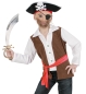 Preview: See-Pirat