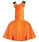 Preview: Monstercape Orange