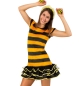 Preview: Sweety Bee