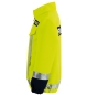 Preview: Polizeijacke Neon