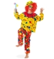 Preview: Clown Jupp
