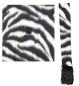 Preview: Overall Zebra